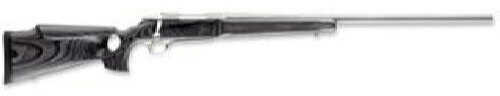 Browning A-Bolt M1000 Eclipse 7mm WSM 26" Stainless Steel Barrel Bolt Action Rifle 035032249